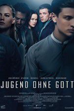 Watch Jugend ohne Gott Fmovies