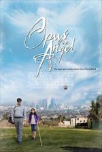 Watch Opus of an Angel Fmovies