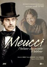 Watch Meucci Fmovies