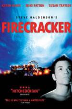 Watch Firecracker Fmovies