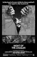 Watch Night of the Juggler Fmovies
