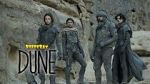 Watch Rifftrax: Dune 2021 Fmovies
