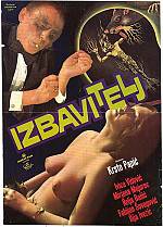 Watch The Rat Savior Fmovies