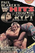 Watch WWF Paul Bearers Hits From The Crypt Fmovies