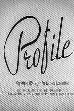 Watch Profile Fmovies