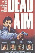 Watch Dead Aim Fmovies