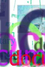 Watch Empire of Madness Fmovies