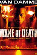 Watch Wake of Death Fmovies