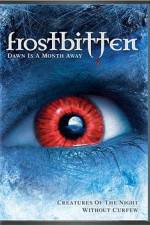 Watch Frostbiten Fmovies