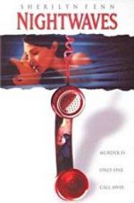 Watch Nightwaves Fmovies