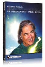 Watch Reflections and Warnings An Interview with Aaron Russo Fmovies