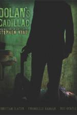 Watch Dolan's Cadillac Fmovies