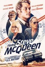 Watch Finding Steve McQueen Fmovies