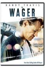 Watch The Wager Fmovies