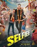 Watch Selfiee Fmovies