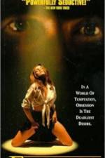 Watch Exotica Fmovies