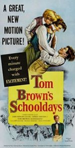 Watch Tom Brown\'s Schooldays Fmovies