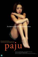 Watch Paju Fmovies