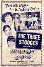 Watch Blunder Boys Fmovies