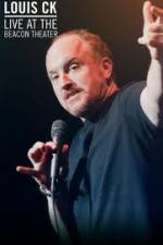 Watch Louis C.K.: Live at the Beacon Theater Fmovies