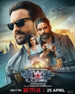 Watch Jewel Thief: The Heist Begins Fmovies