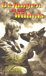Watch Call of the Wild Fmovies