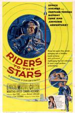 Watch Riders to the Stars Fmovies