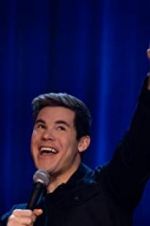 Watch Adam Devine: Best Time of Our Lives Fmovies