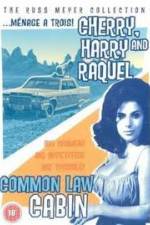 Watch Common Law Cabin Fmovies
