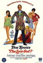 Watch The Love God? Fmovies
