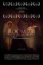 Watch Room 731 Fmovies