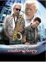Watch Walter and Henry Fmovies