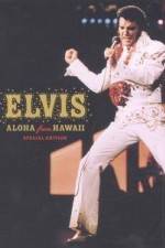 Watch Elvis Aloha from Hawaii Fmovies