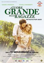 Watch The Big Heart of Girls Fmovies