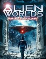 Watch Alien Worlds: Uncharted Lands and Civilization Fmovies