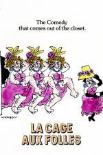 Watch La cage aux folles Fmovies
