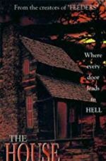 Watch The House That Screamed Fmovies