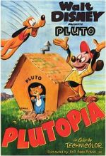 Watch Plutopia Fmovies