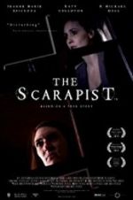 Watch The Scarapist Fmovies