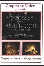 Watch Wolf Blood Fmovies