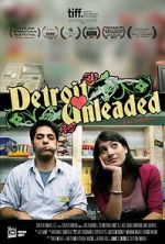 Watch Detroit Unleaded Fmovies
