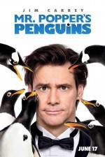 Watch Mr Popper's Penguins Fmovies
