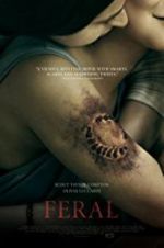 Watch Feral Fmovies