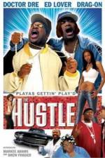 Watch The Hustle Fmovies