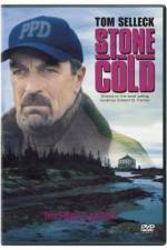 Watch Stone Cold (2005) Fmovies
