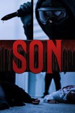Watch Son Fmovies