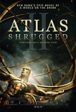 Watch Atlas Shrugged II: The Strike Fmovies