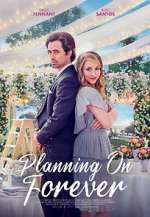 Watch Planning on Forever Fmovies