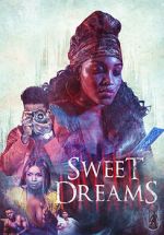 Watch Sweet Dreams Fmovies