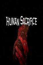 Watch Human Sacrifice Fmovies